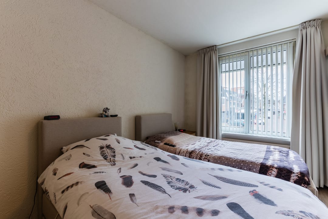 Photo 16 of Molendijk 10