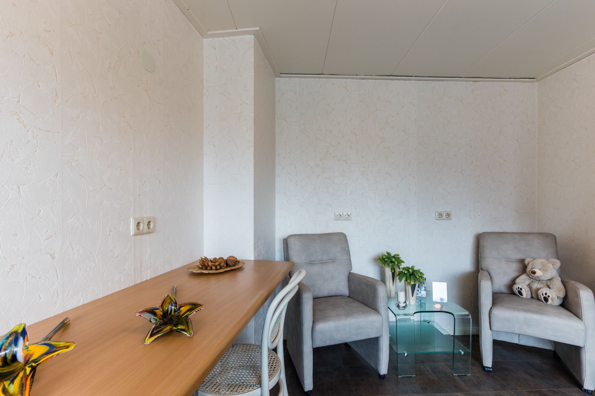 Photo 24 of Molendijk 10