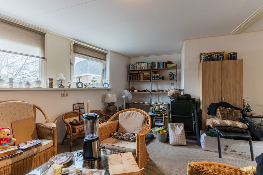 Photo 26 of Molendijk 10