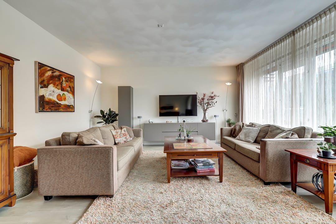 Photo 2 of Papsouwselaan 169