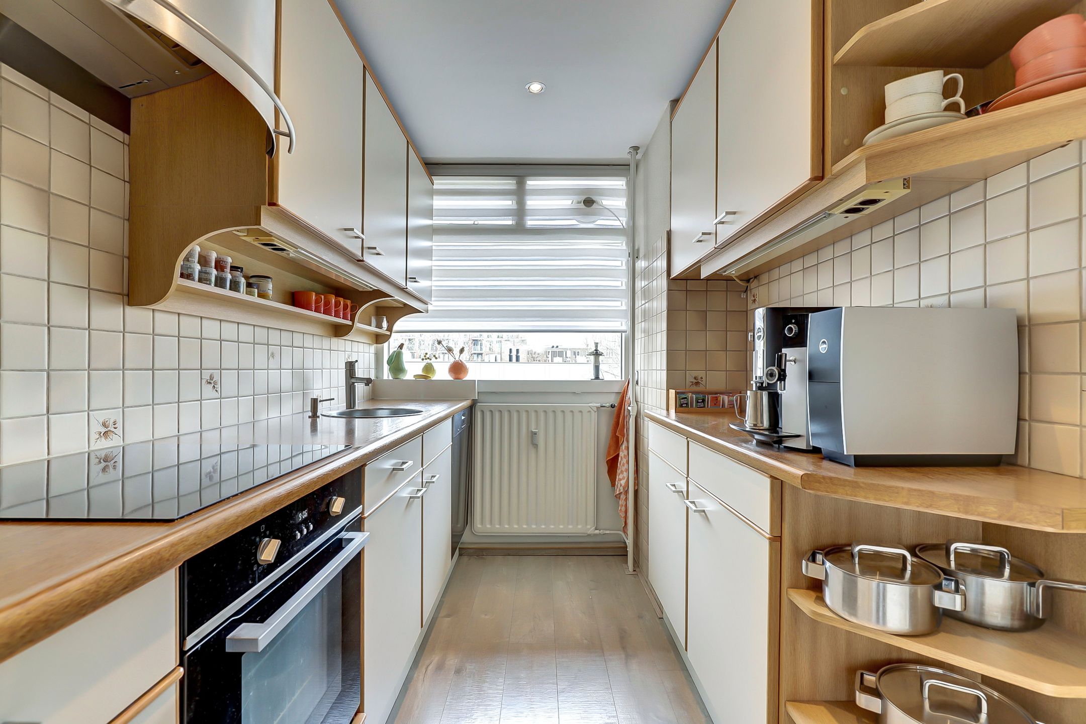 Photo 3 of Papsouwselaan 169