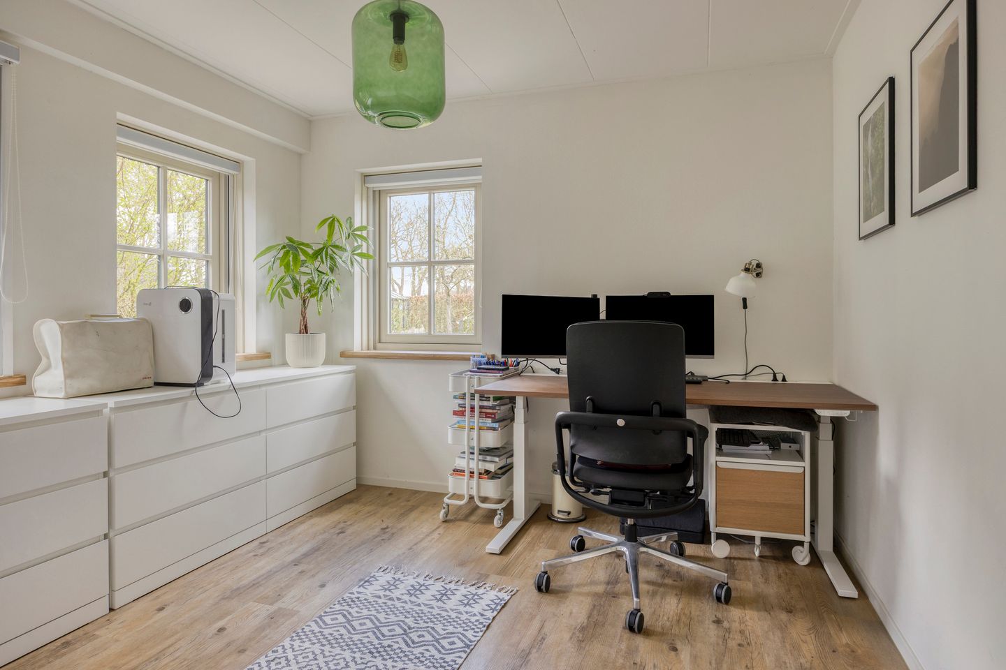 Foto 14 van Kasteel 14