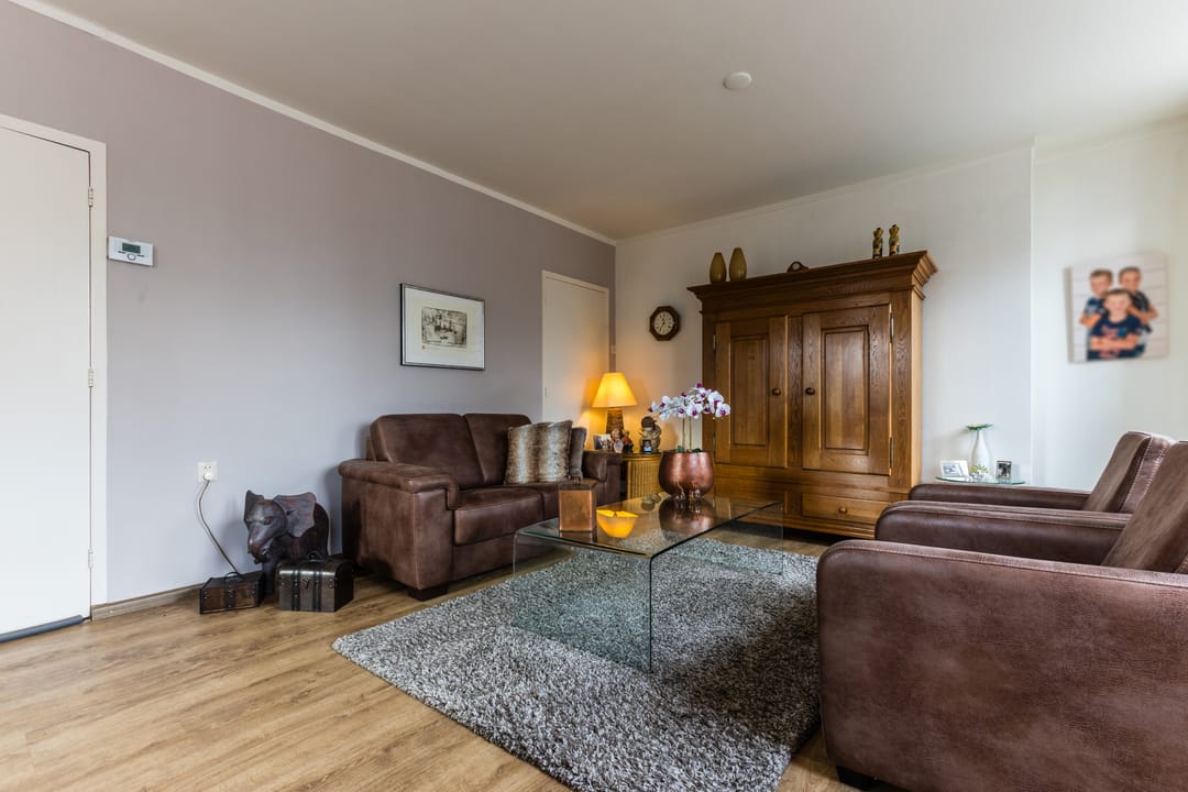 Photo 32 of Molendijk 10