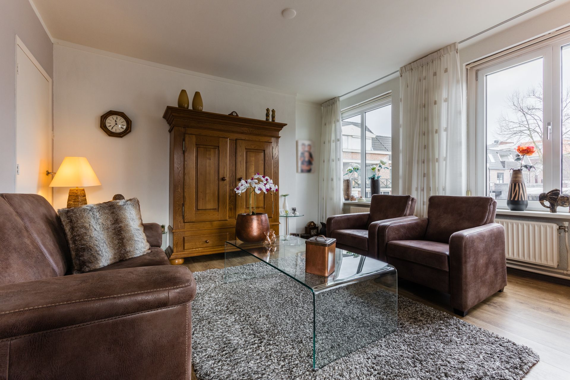 Photo 33 of Molendijk 10