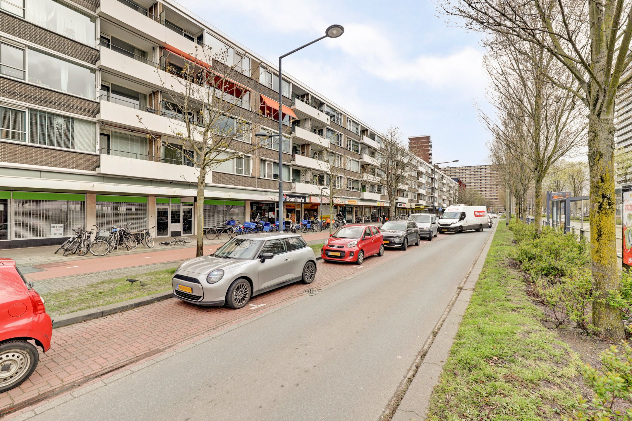 Photo 6 of Papsouwselaan 169