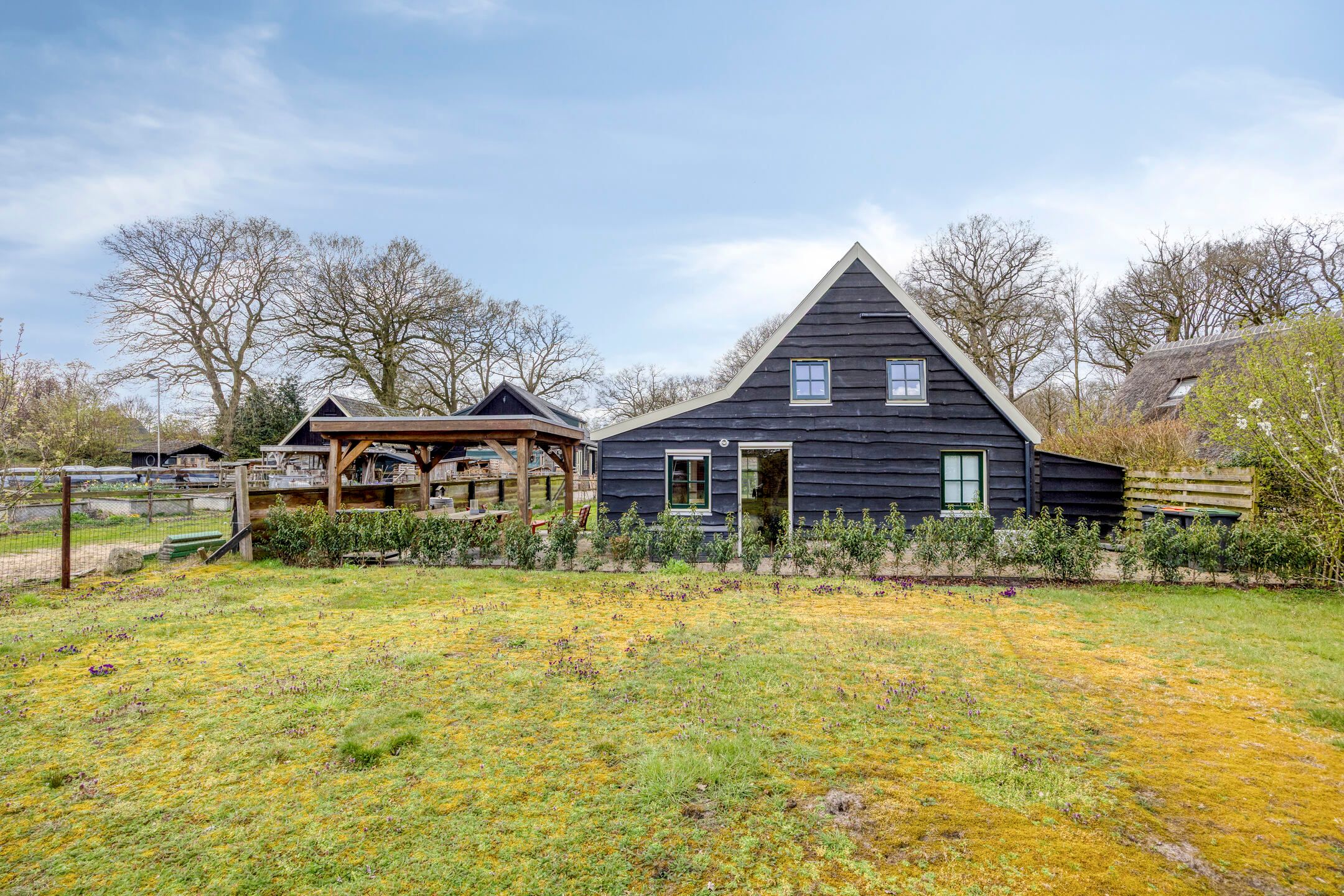 Foto 27 van Kasteel 14