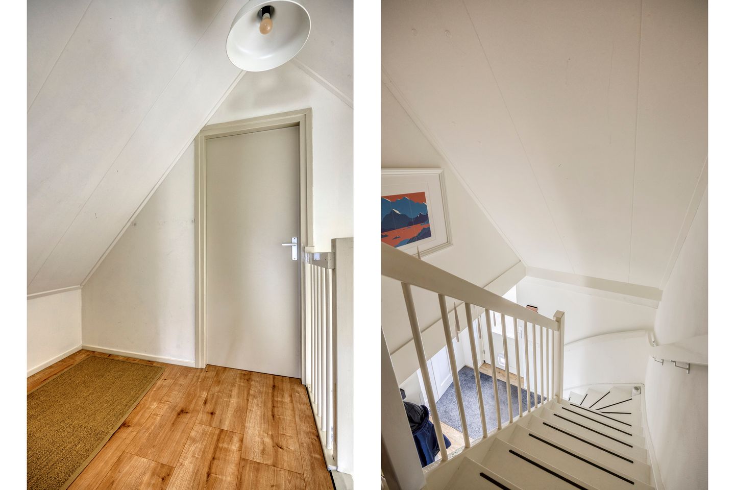 Foto 20 van Kasteel 14