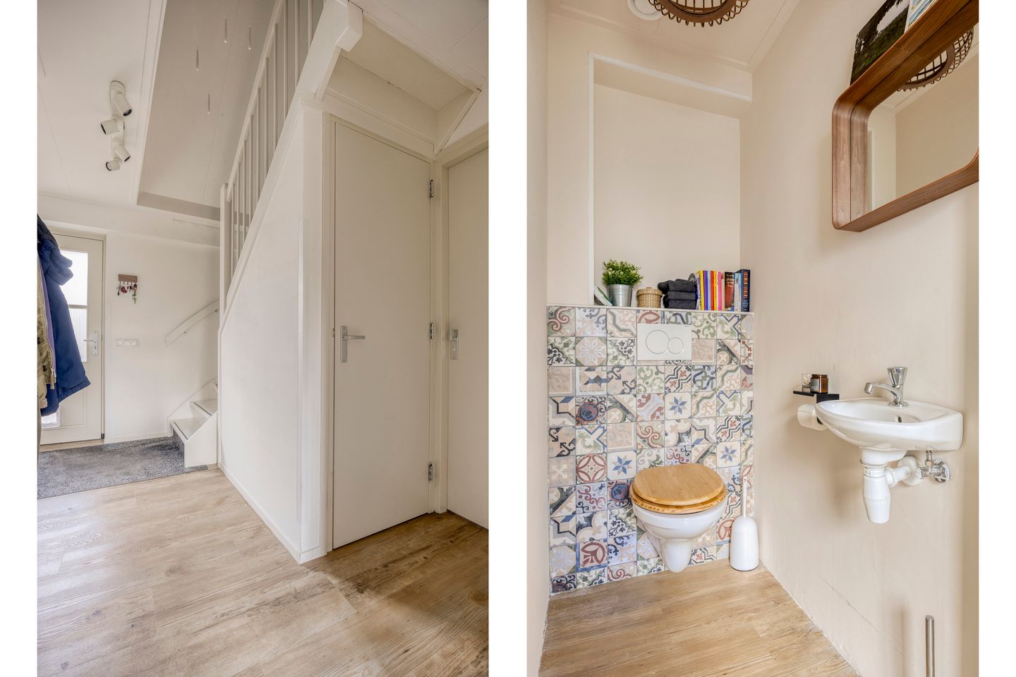 Foto 4 van Kasteel 14