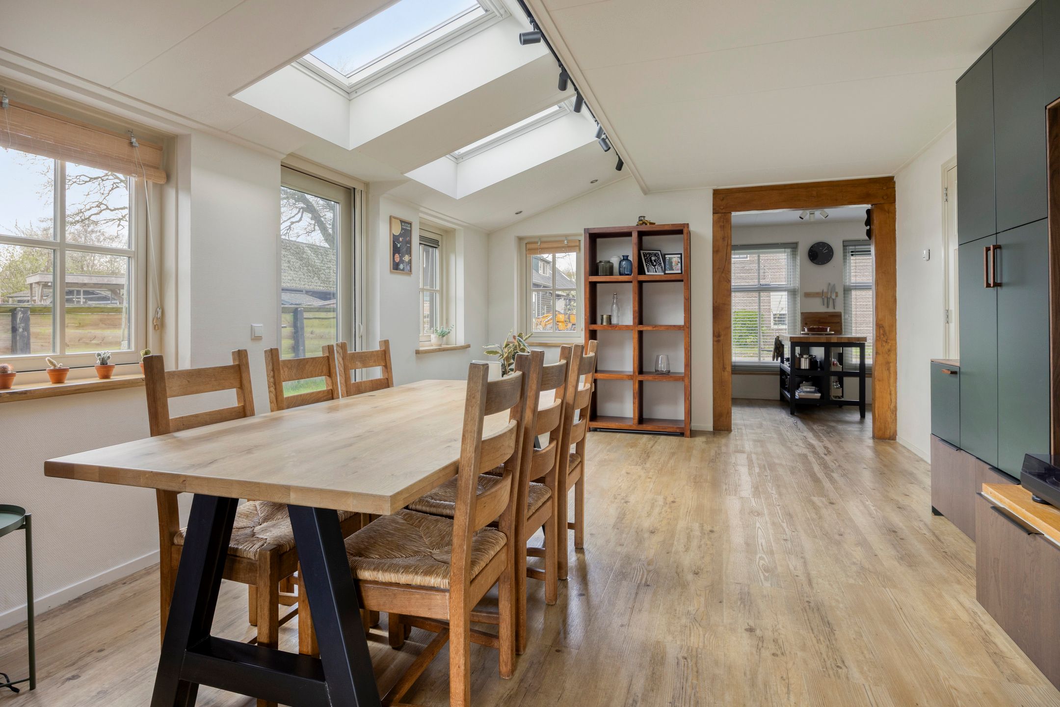 Foto 9 van Kasteel 14