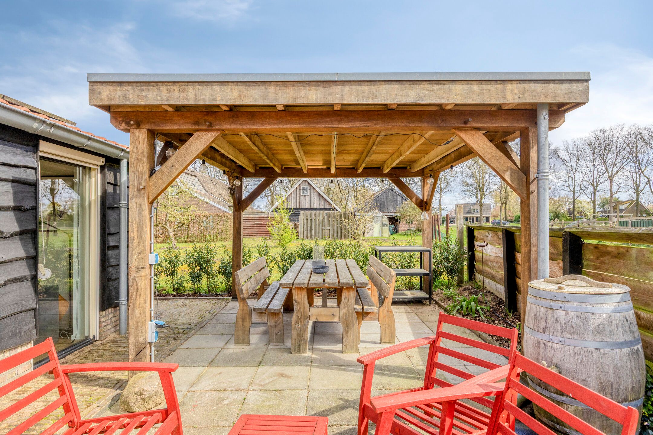 Foto 24 van Kasteel 14