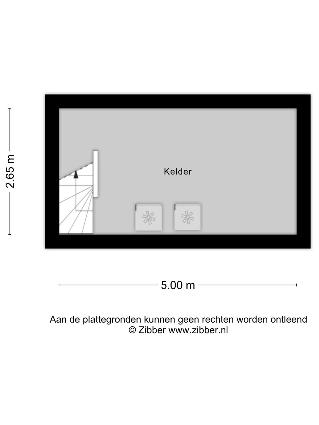 Foto 38 van Kasteel 14