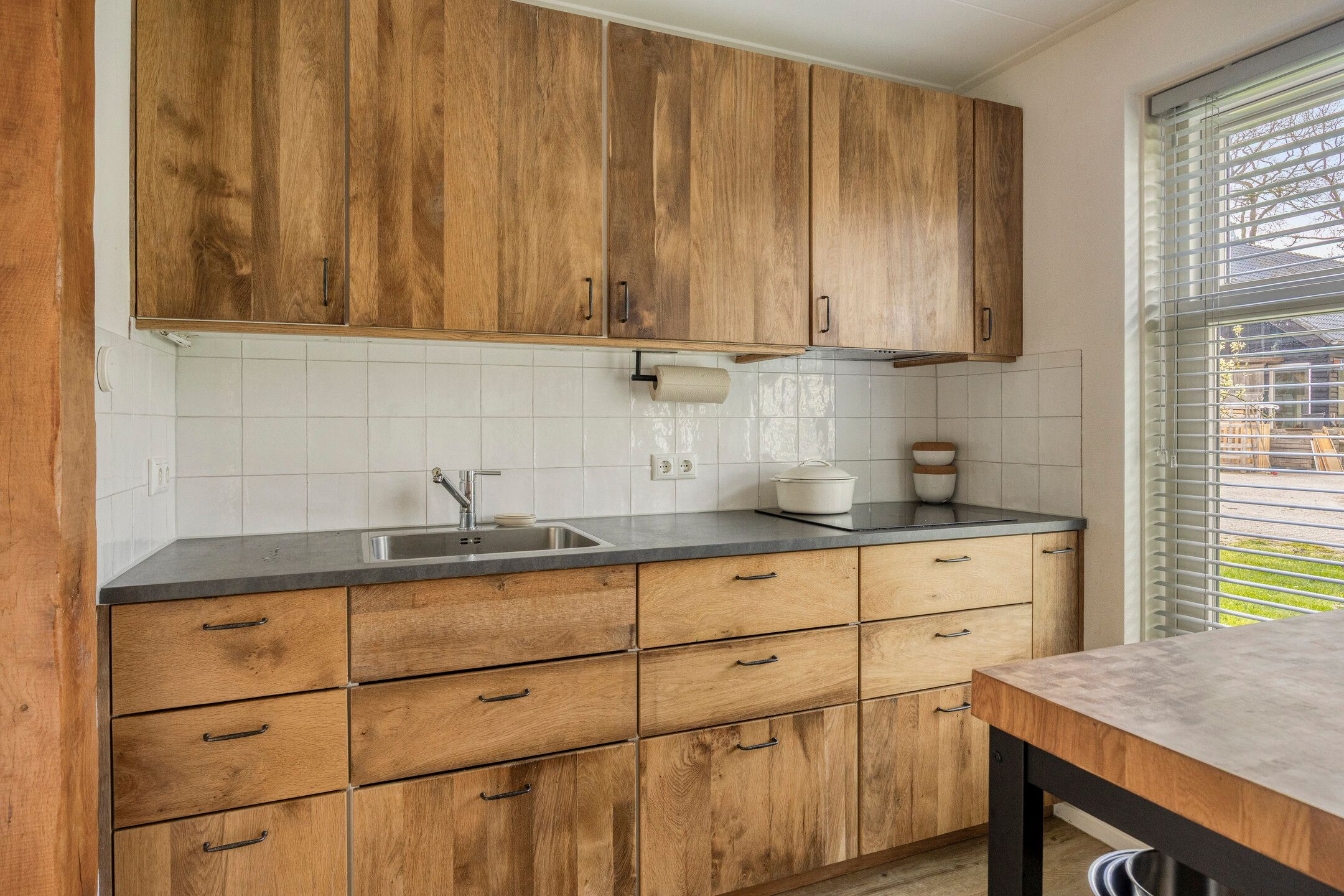 Foto 12 van Kasteel 14