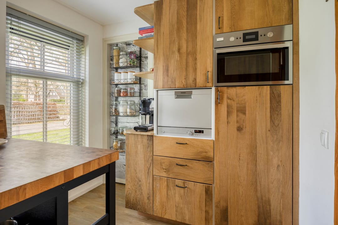 Foto 13 van Kasteel 14