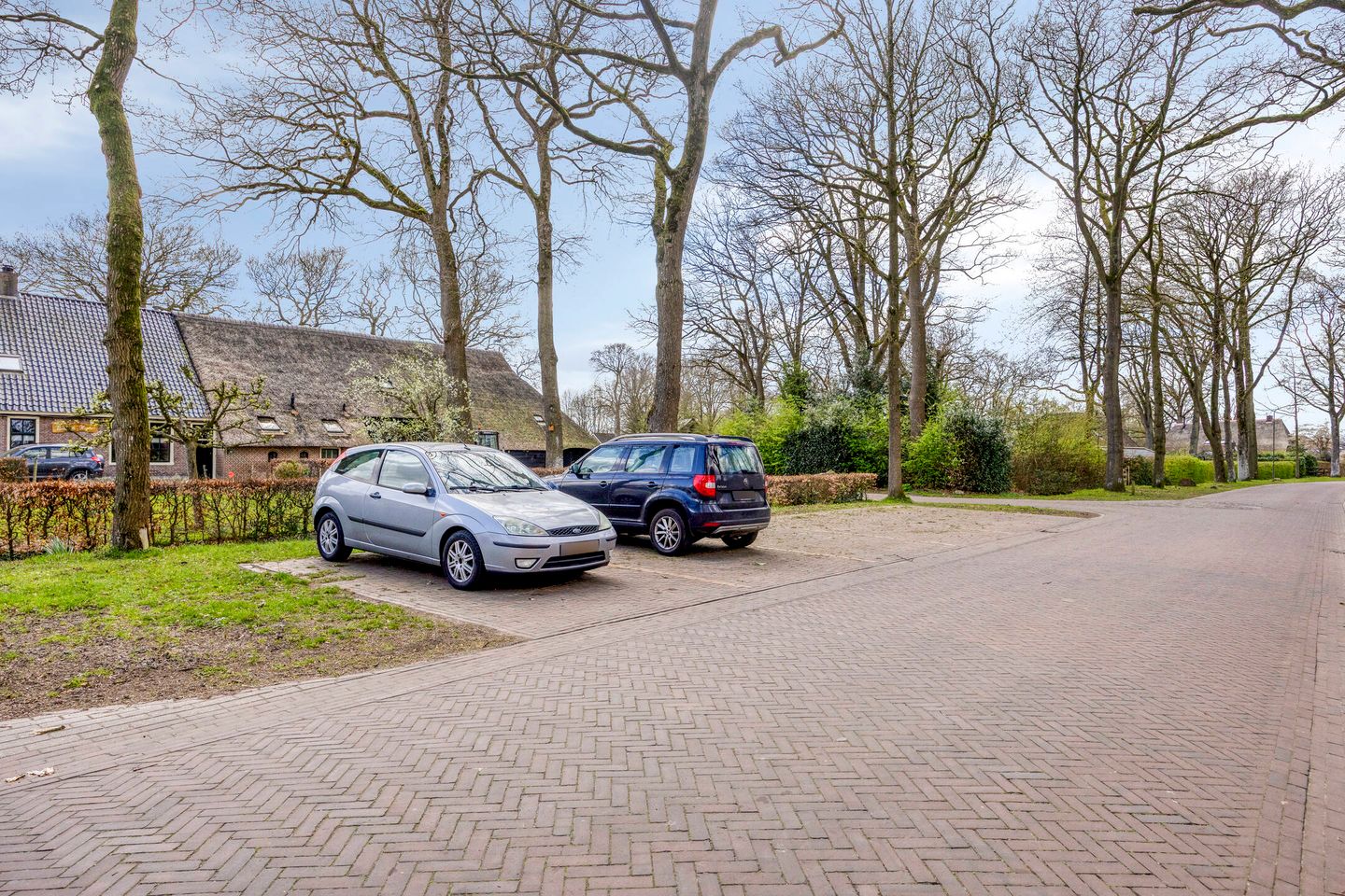 Foto 35 van Kasteel 14