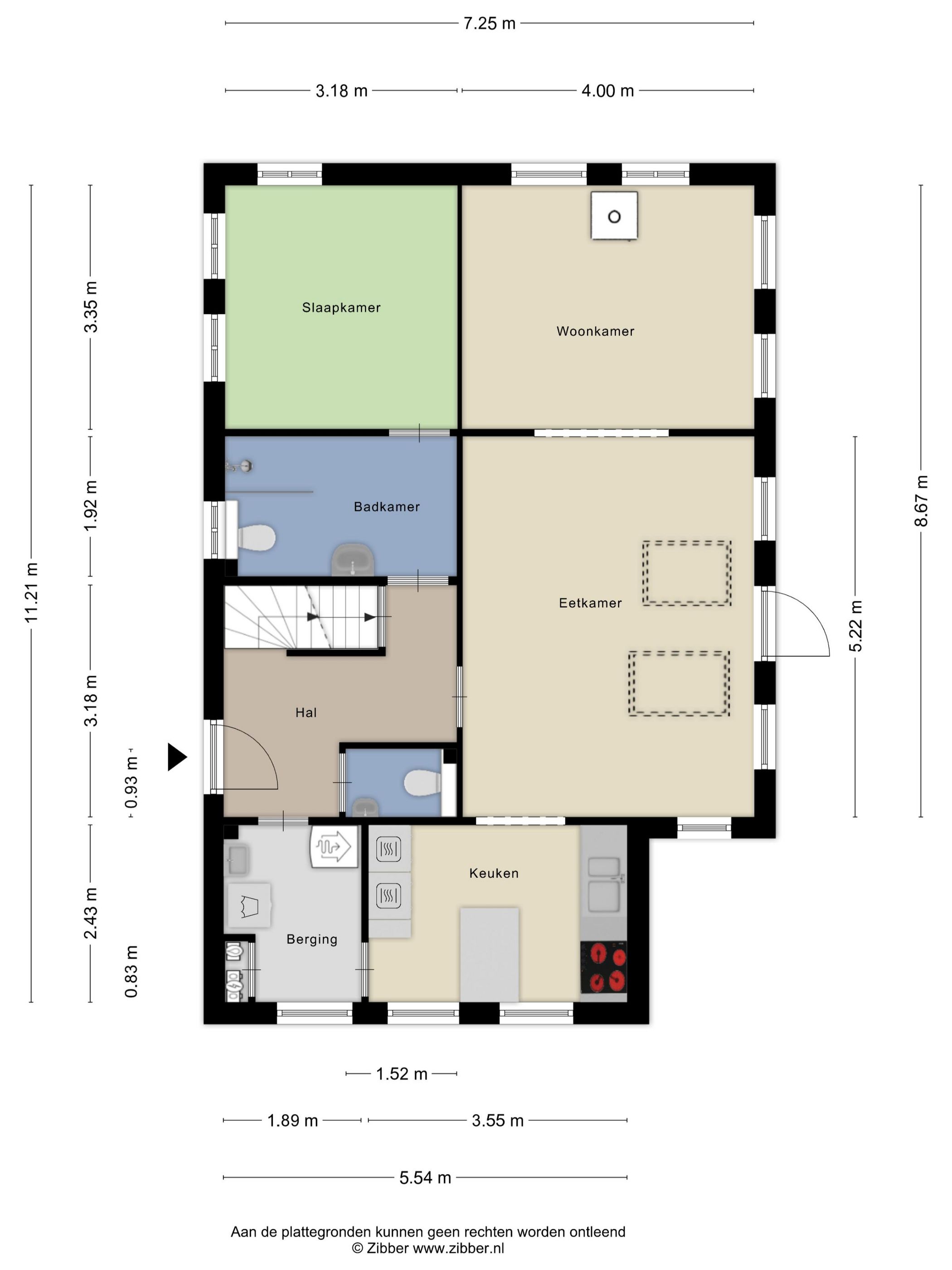 Foto 36 van Kasteel 14