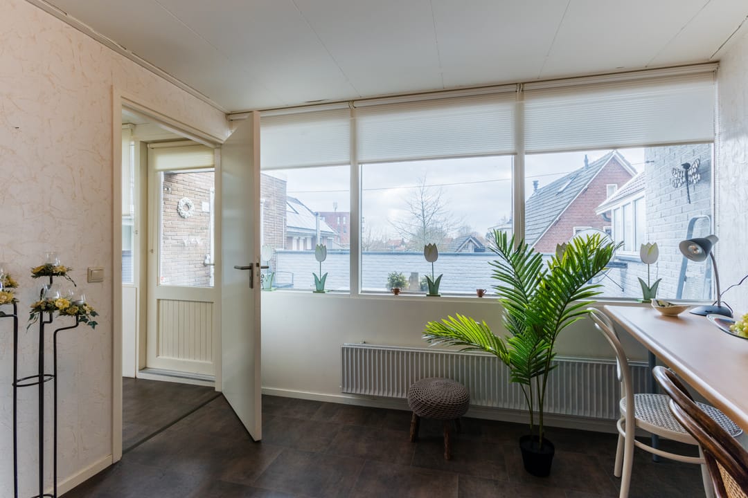 Photo 23 of Molendijk 10