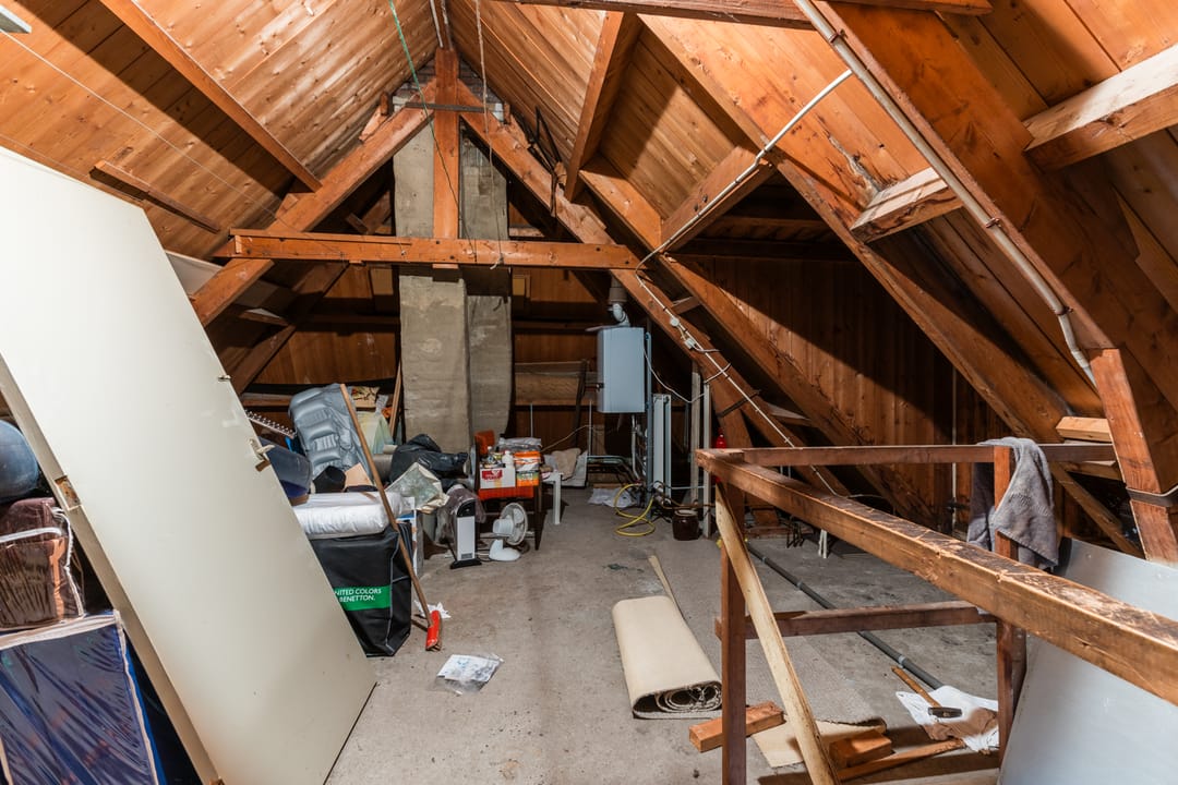 Photo 47 of Molendijk 10