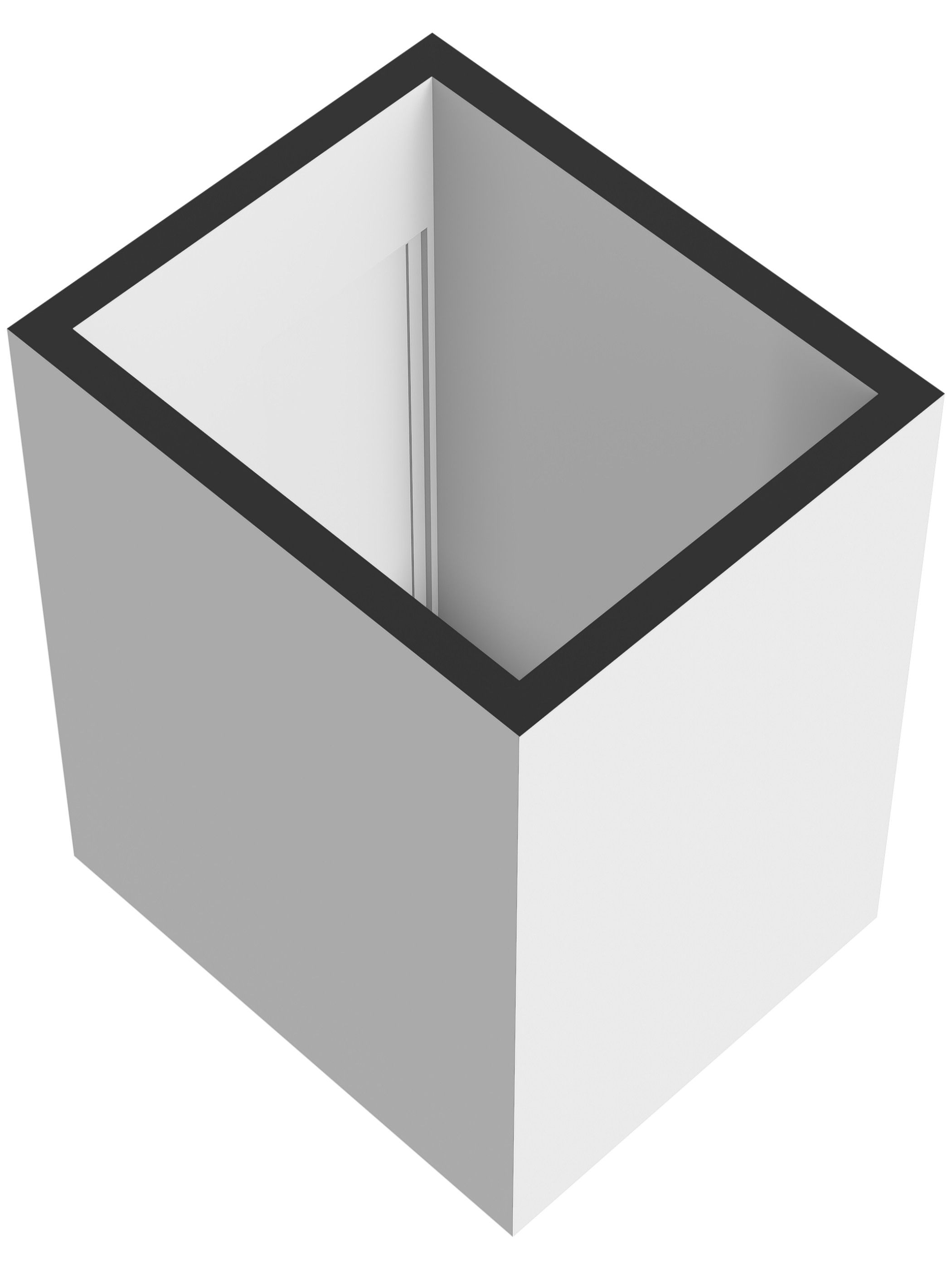 Photo 39 of Papsouwselaan 169