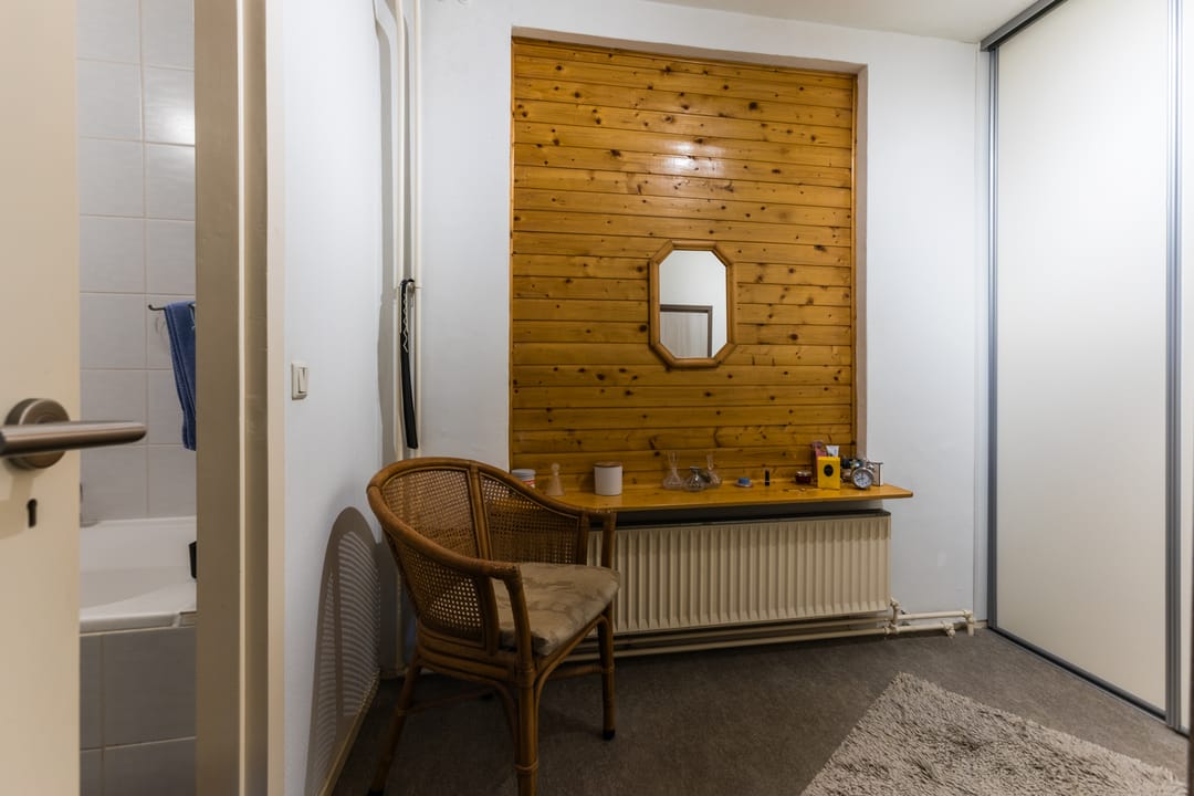 Photo 13 of Molendijk 10