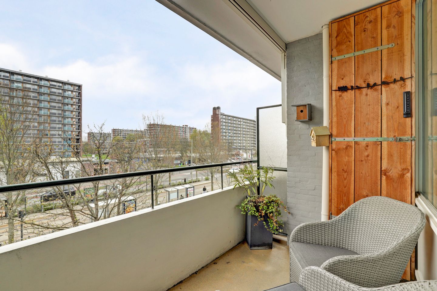 Photo 5 of Papsouwselaan 169