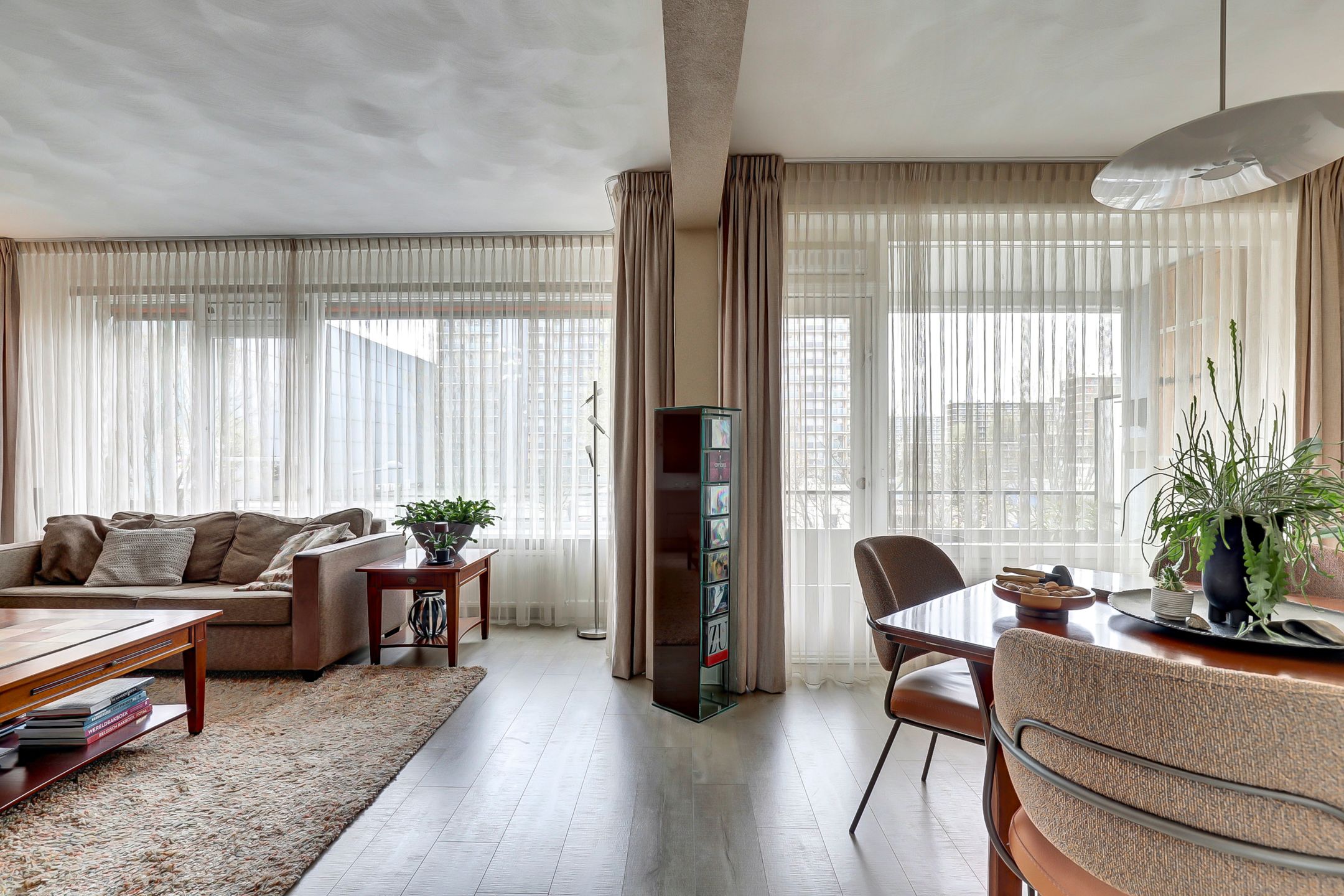 Photo 21 of Papsouwselaan 169