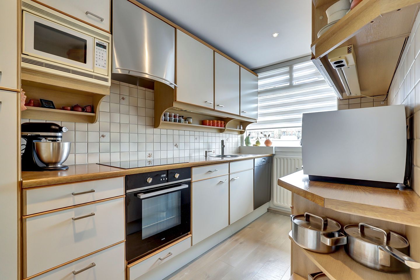 Photo 25 of Papsouwselaan 169