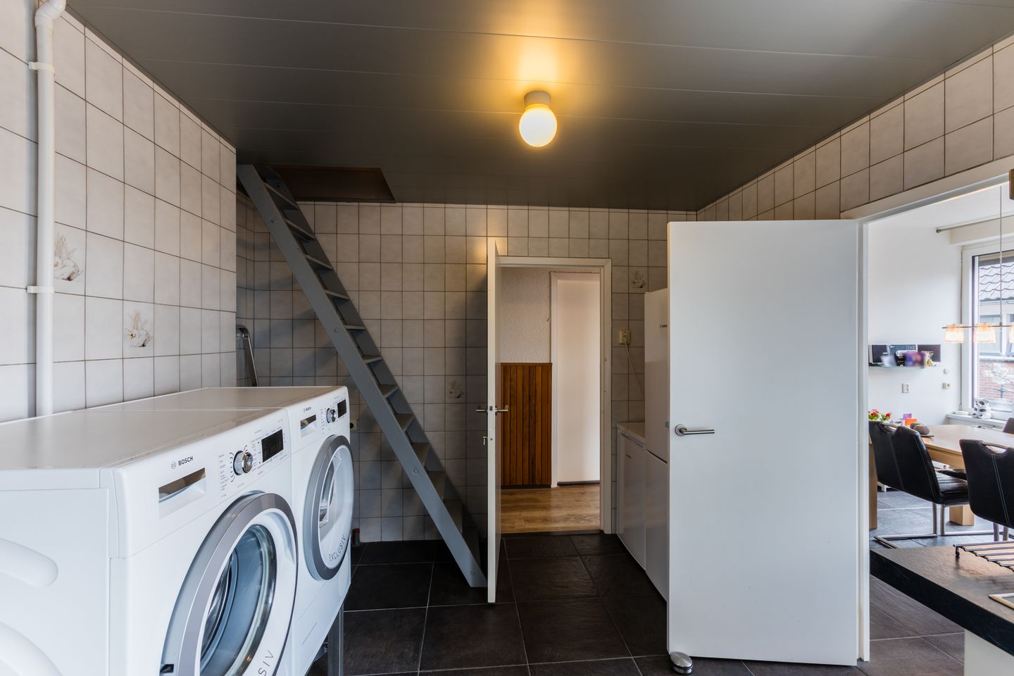 Photo 20 of Molendijk 10