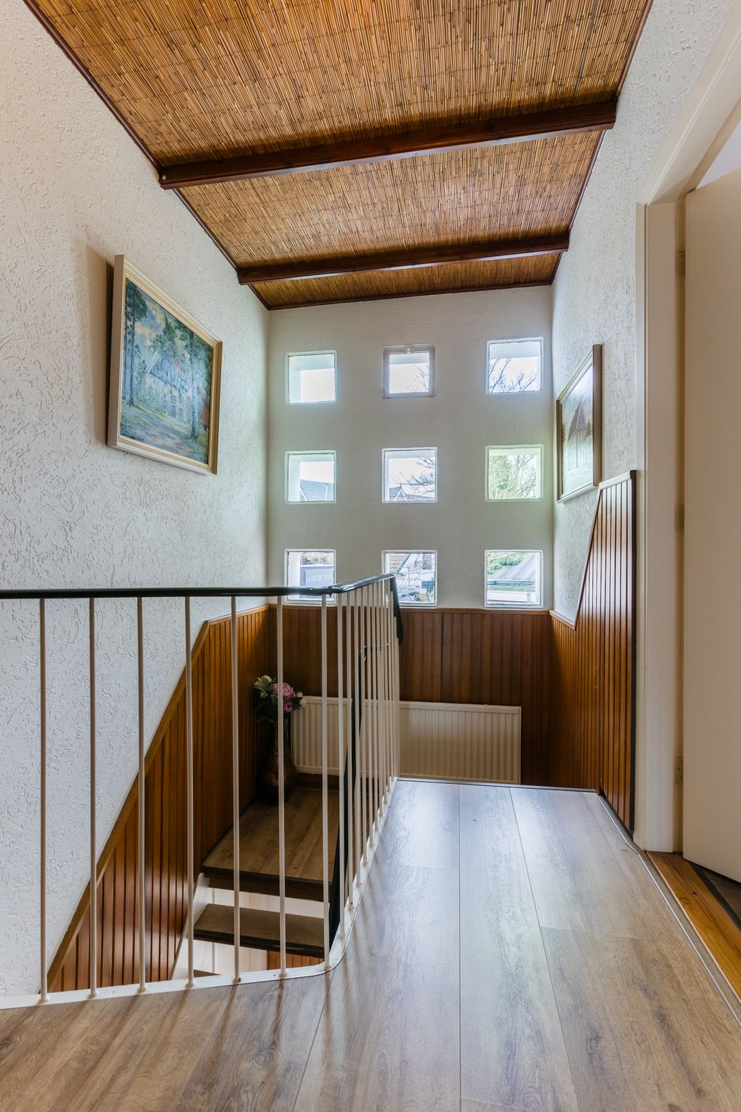 Photo 8 of Molendijk 10