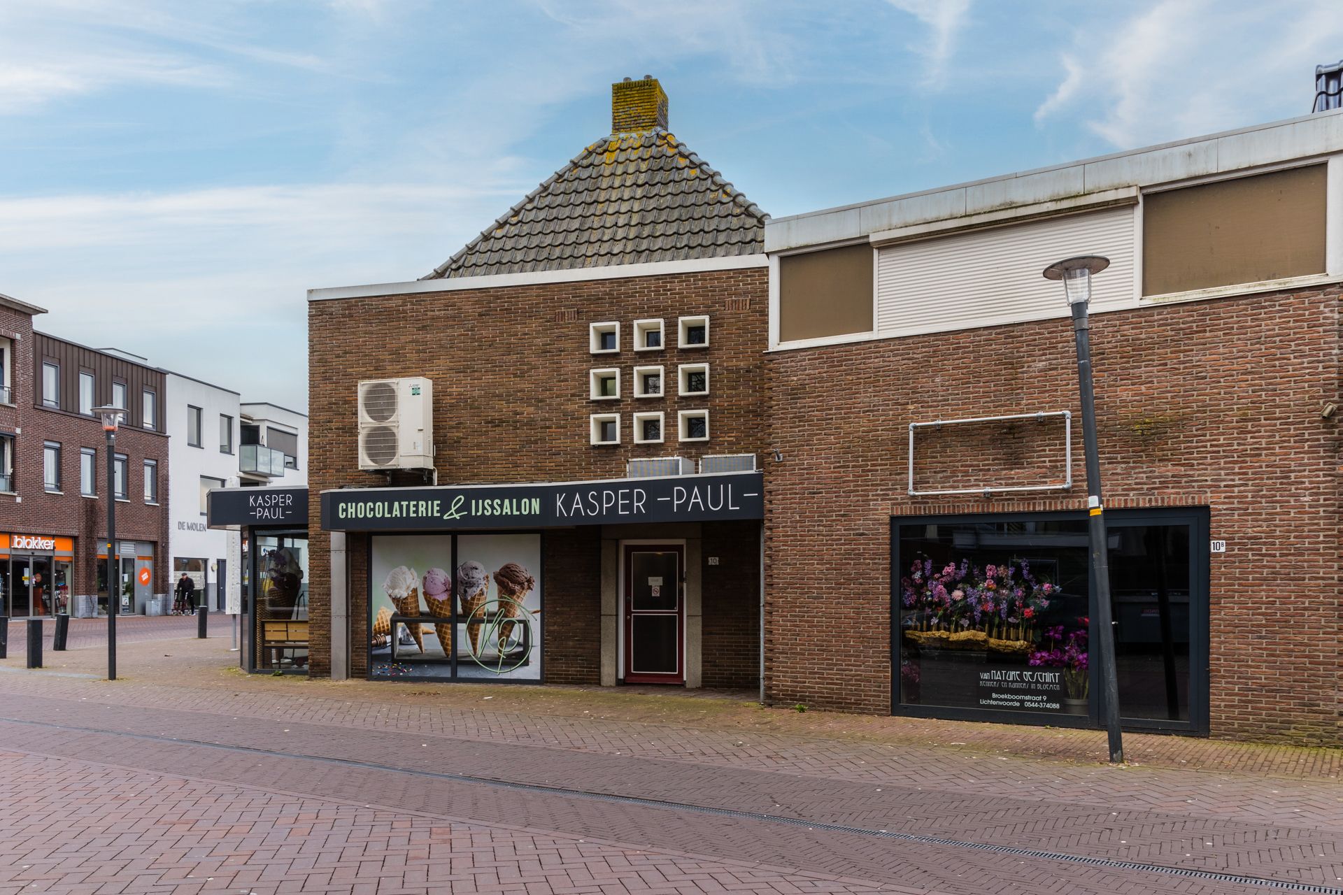 Photo 6 of Molendijk 10