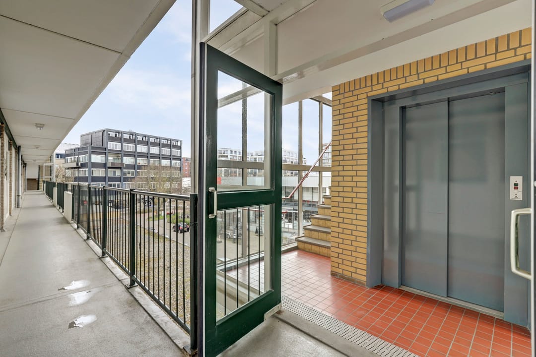 Photo 11 of Papsouwselaan 169