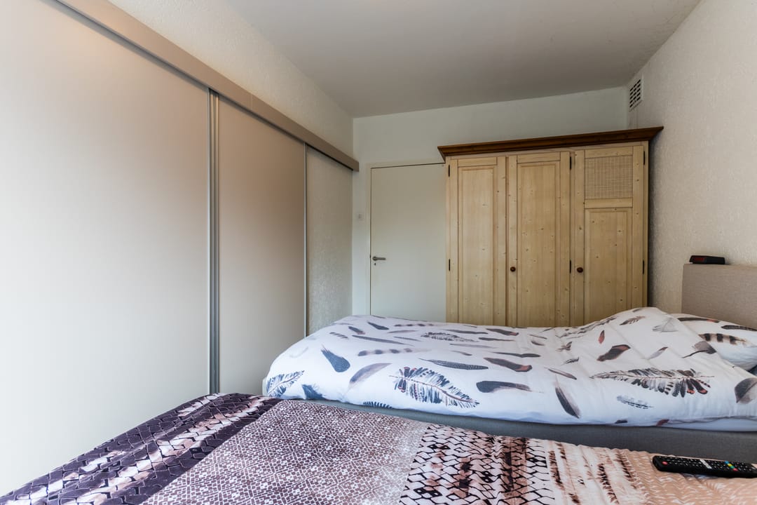 Photo 17 of Molendijk 10