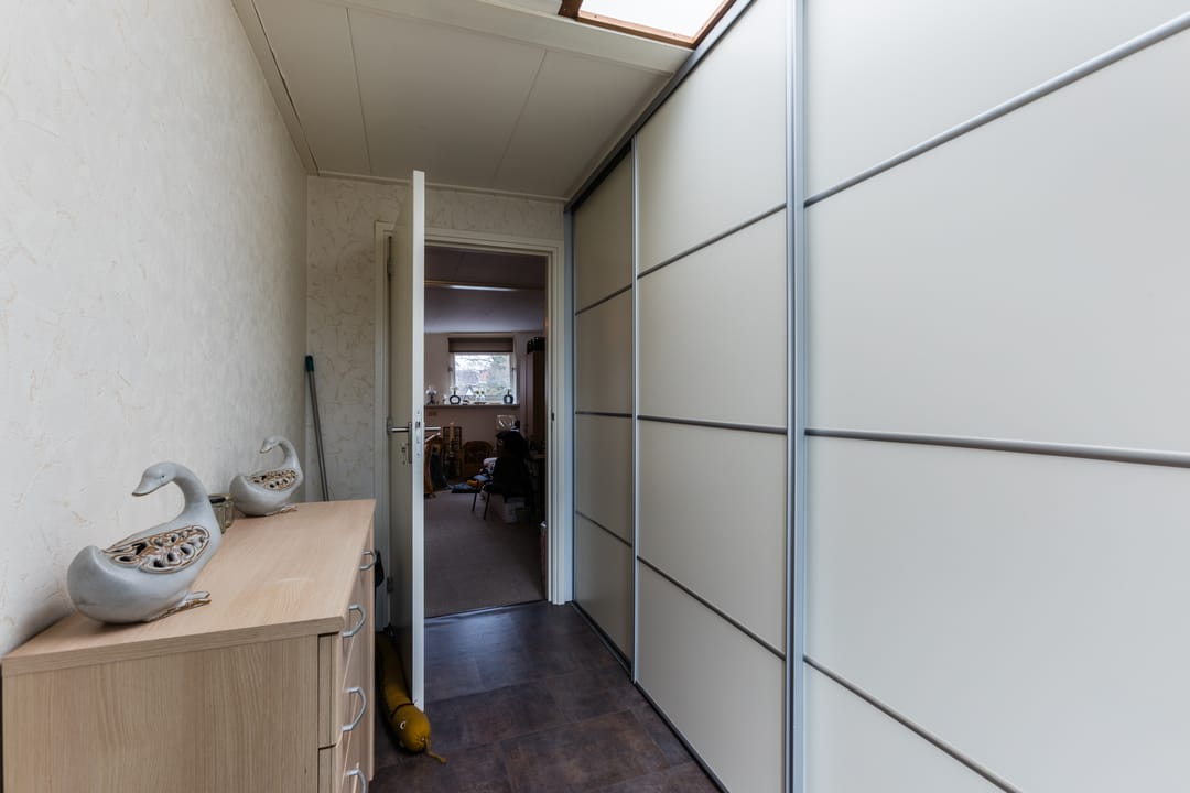 Photo 28 of Molendijk 10