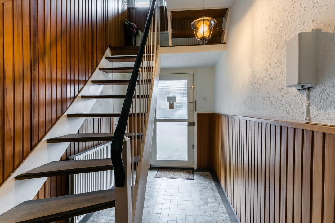 Photo 7 of Molendijk 10