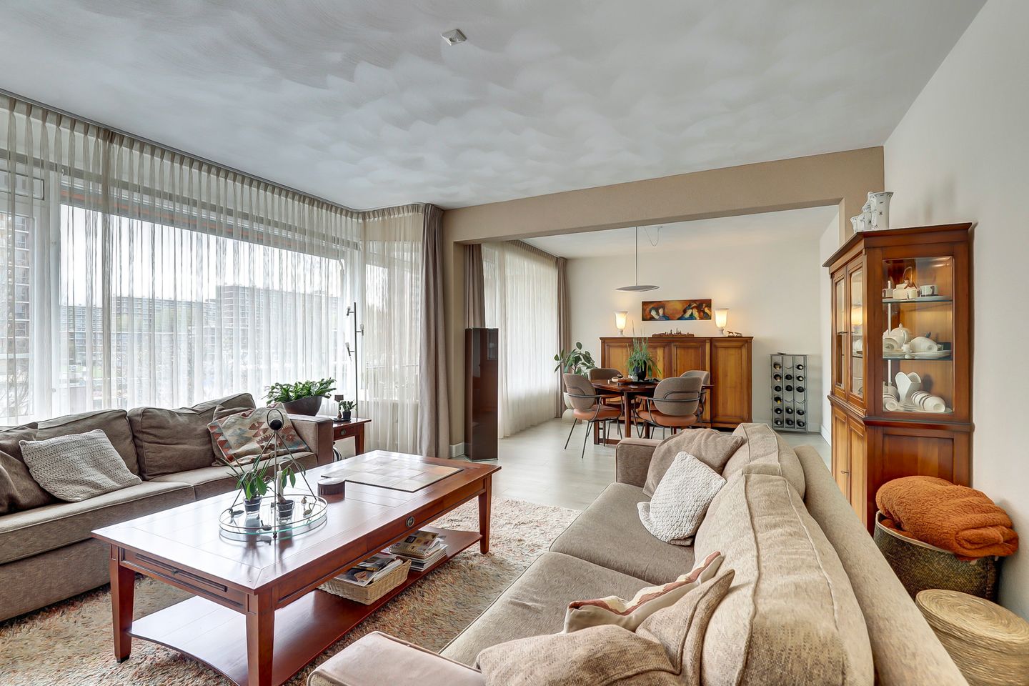 Photo 19 of Papsouwselaan 169