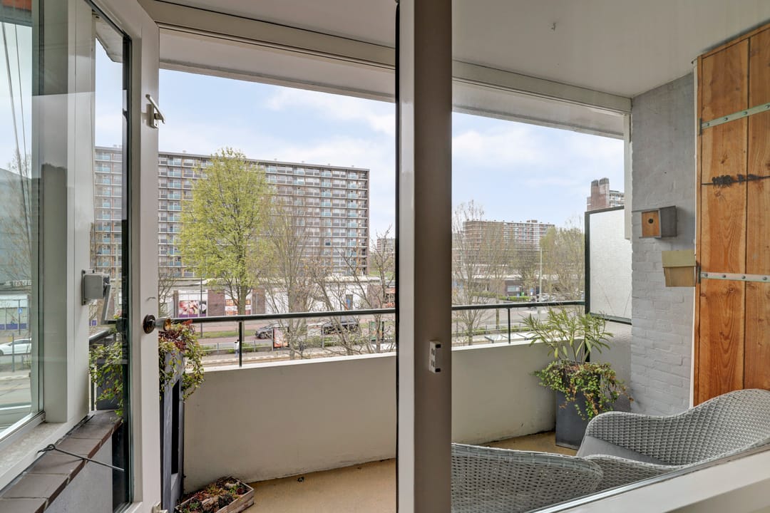 Photo 23 of Papsouwselaan 169