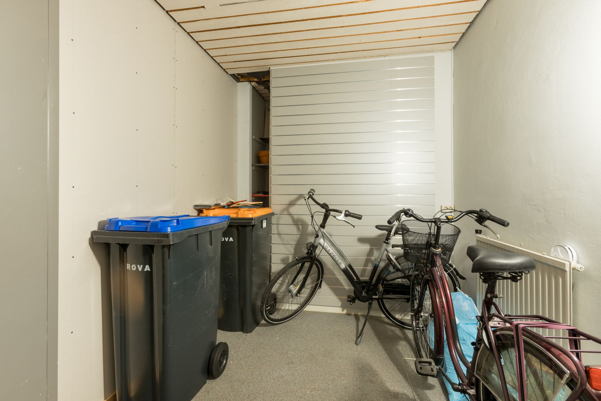 Photo 54 of Molendijk 10