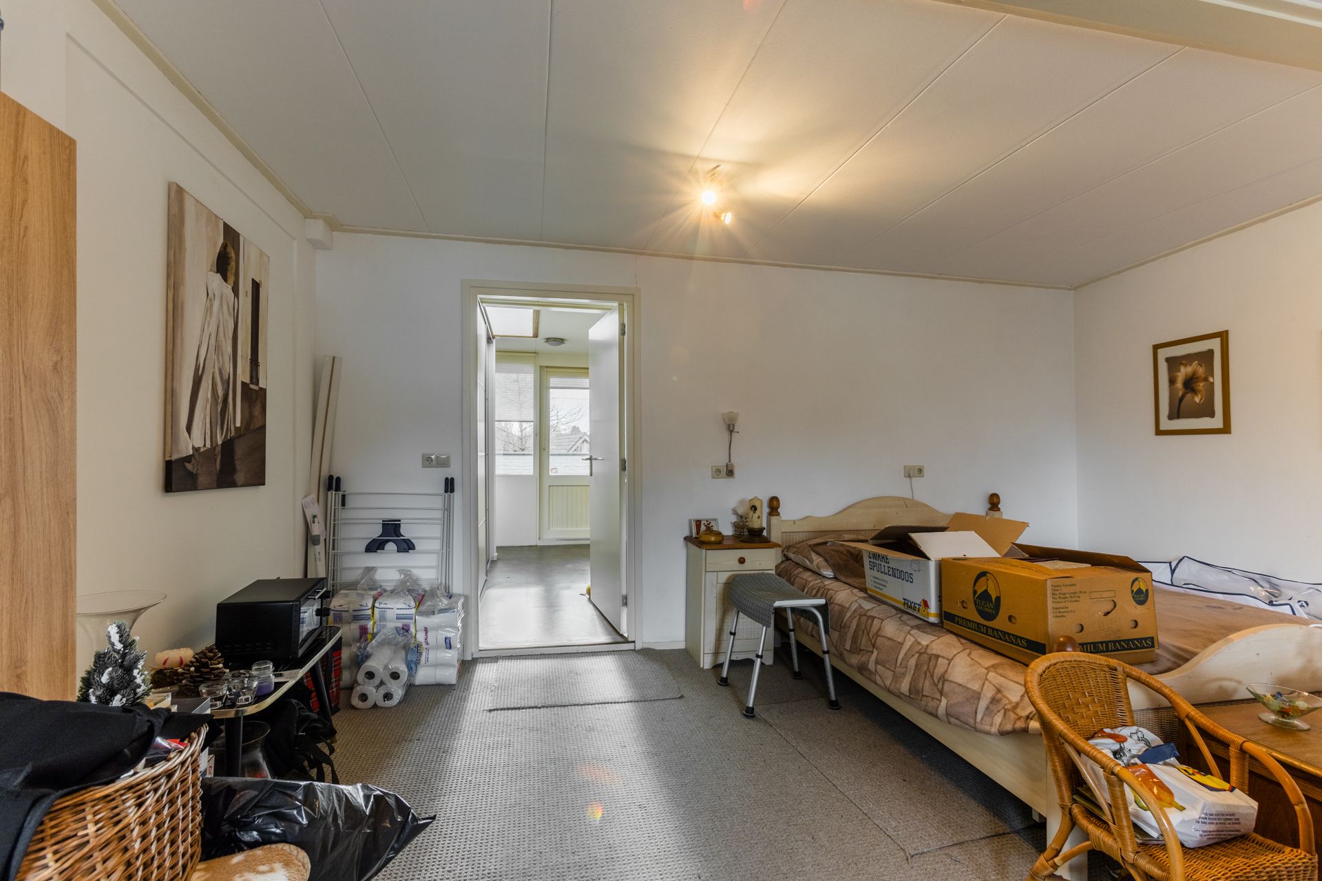 Photo 27 of Molendijk 10