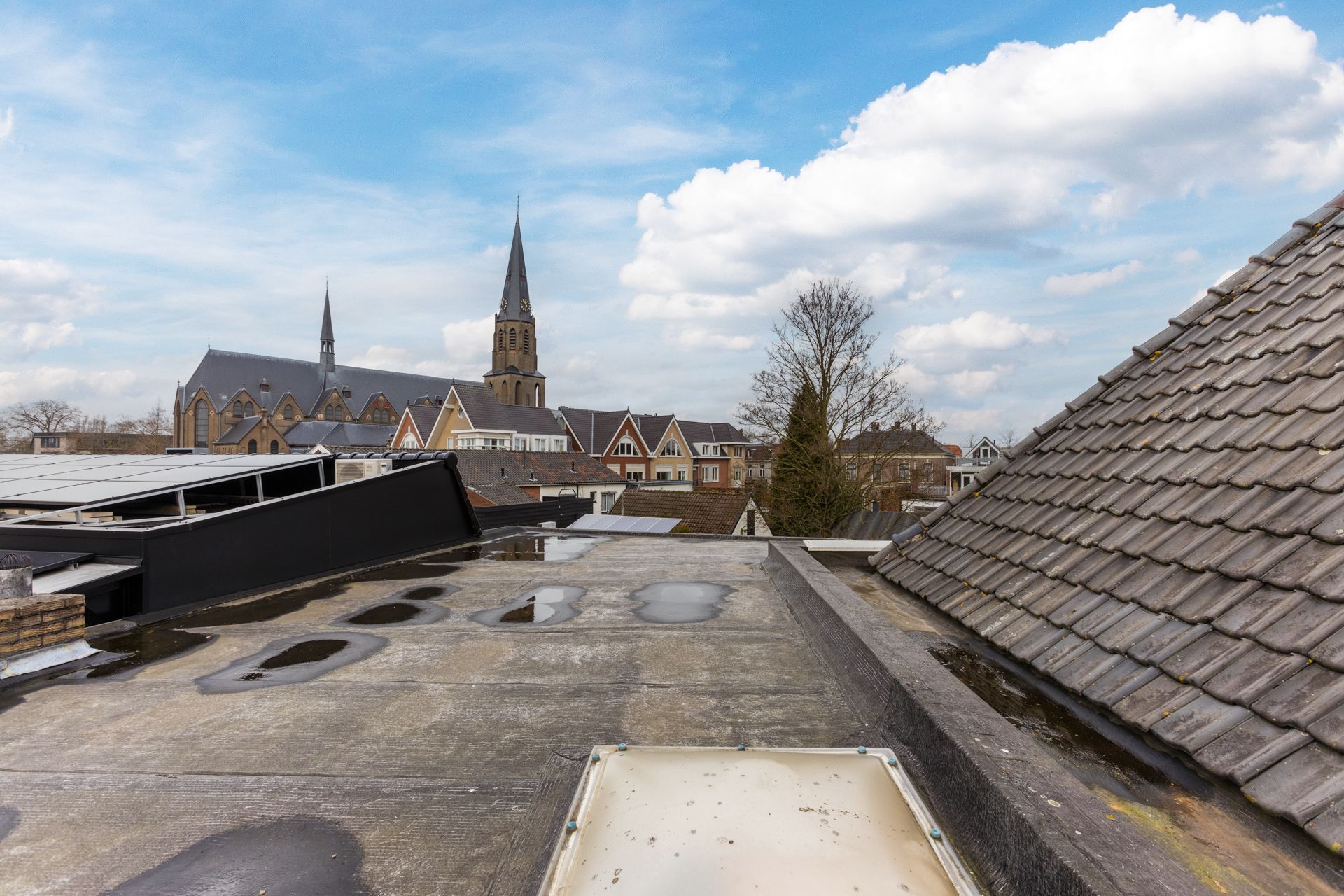 Photo 51 of Molendijk 10