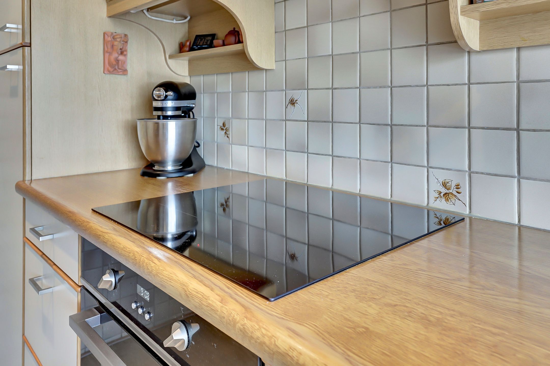 Photo 27 of Papsouwselaan 169