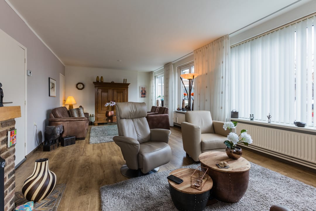 Photo 31 of Molendijk 10