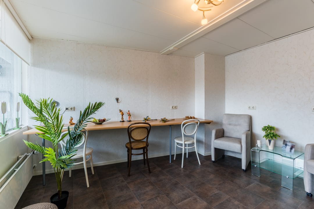 Photo 22 of Molendijk 10