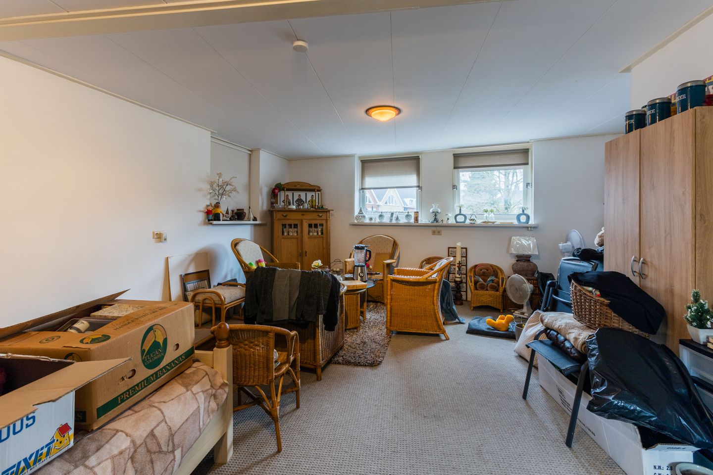 Photo 25 of Molendijk 10