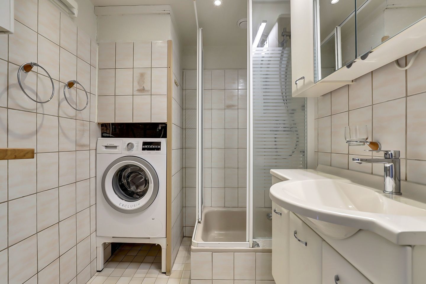 Photo 34 of Papsouwselaan 169