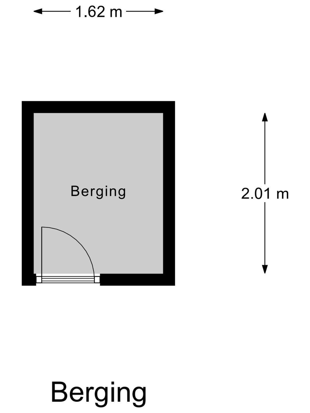 Photo 38 of Papsouwselaan 169