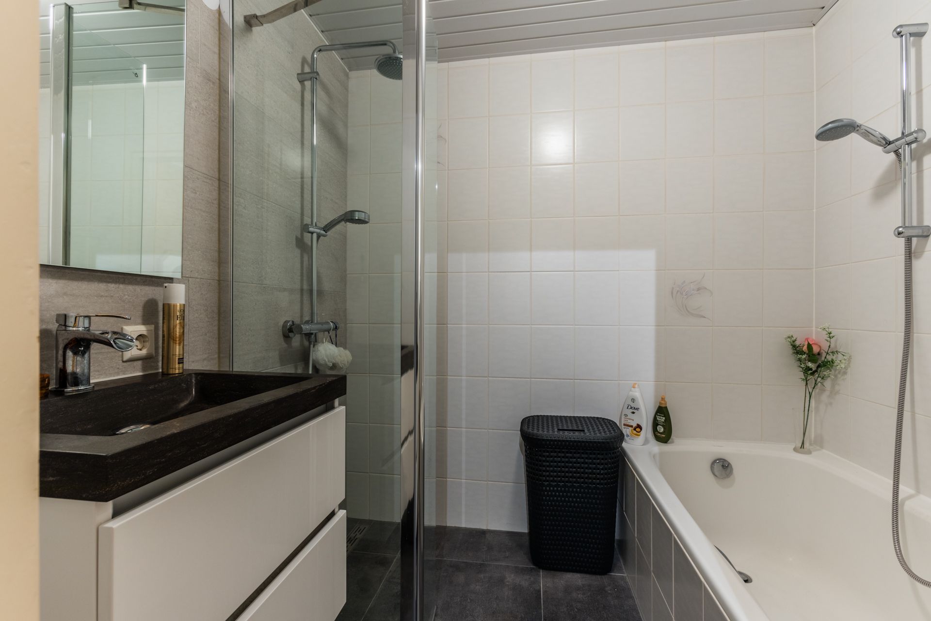 Photo 15 of Molendijk 10