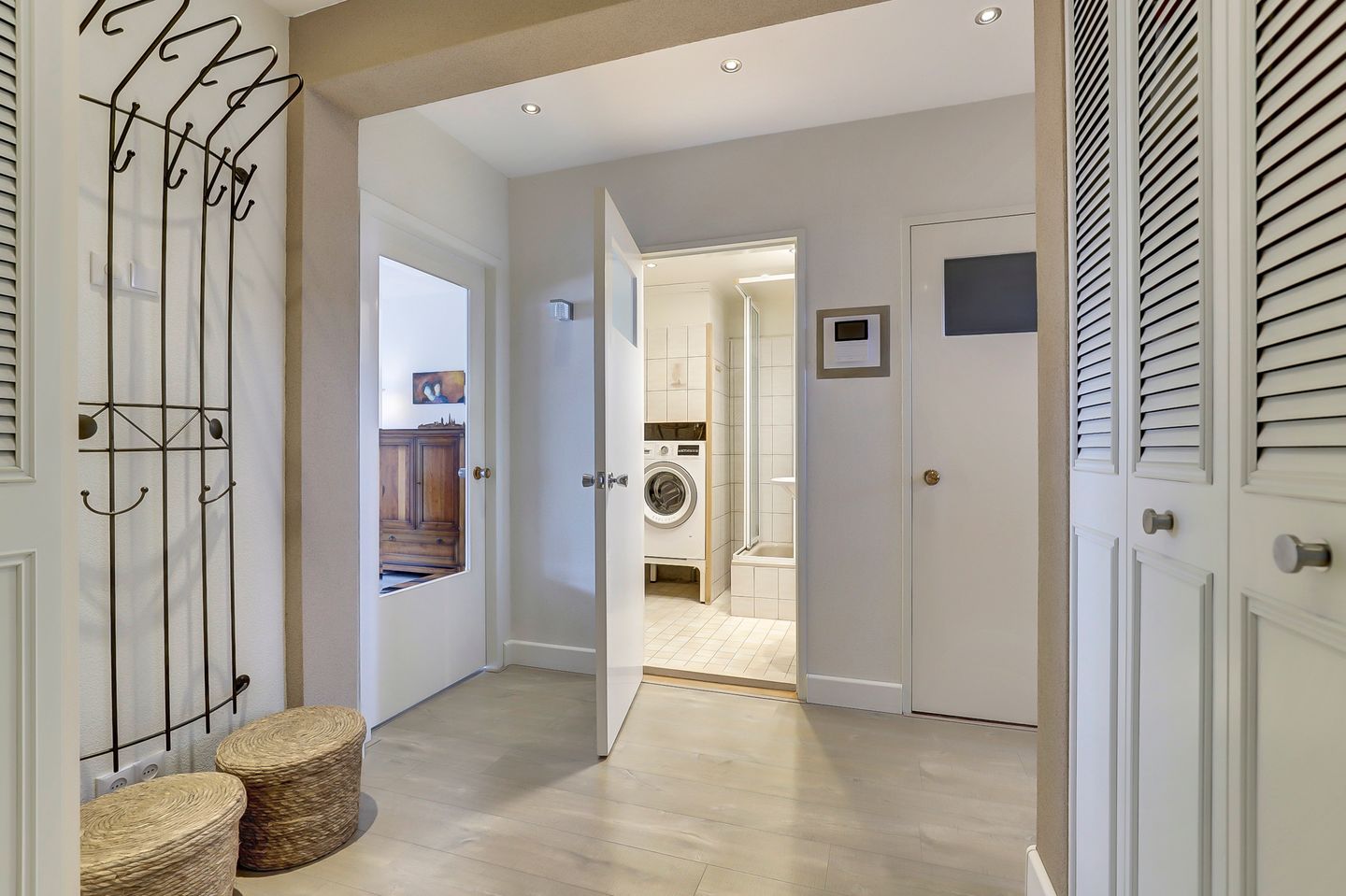 Photo 29 of Papsouwselaan 169