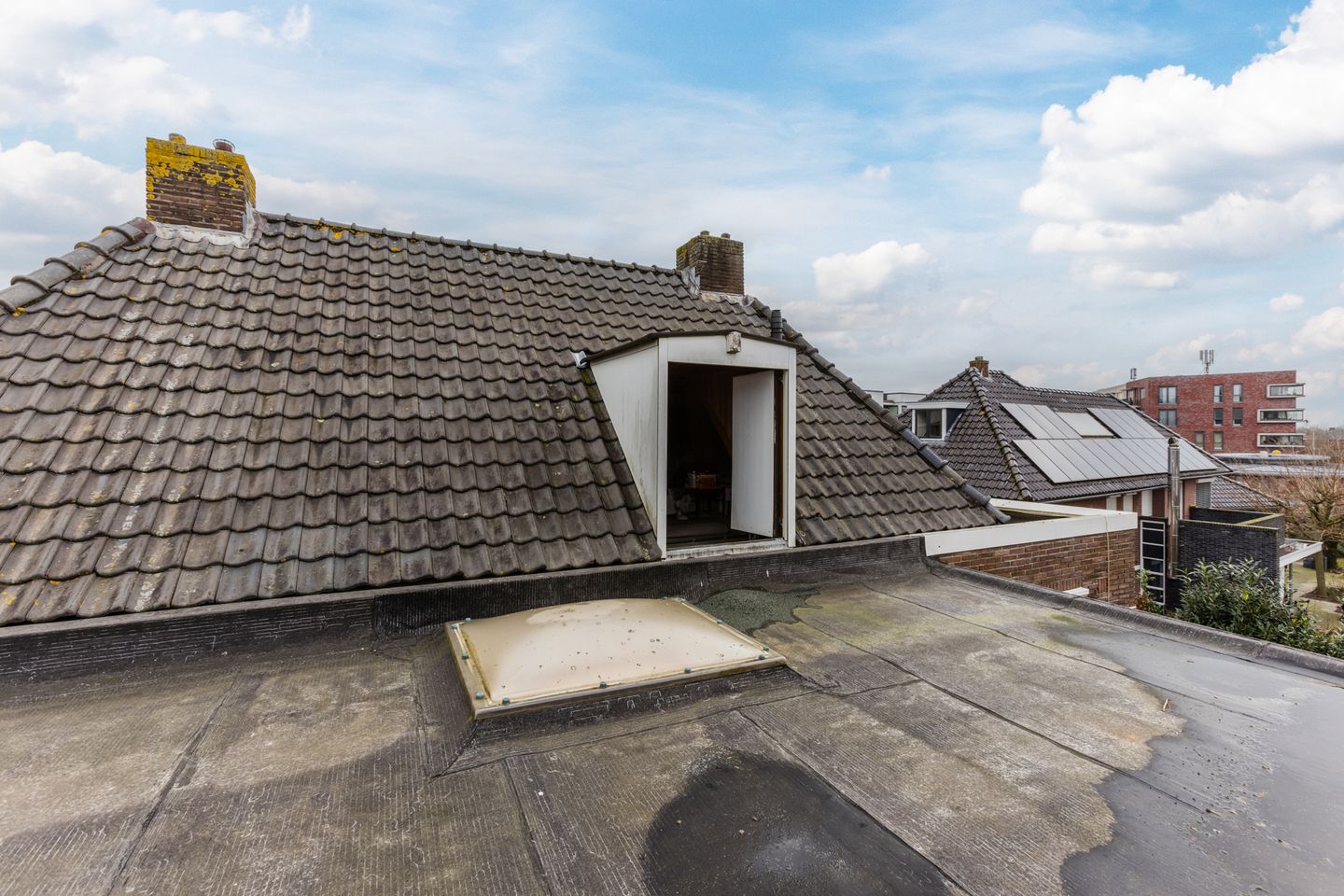 Photo 49 of Molendijk 10