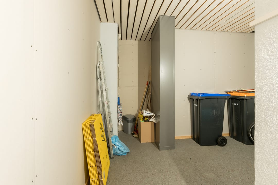 Photo 53 of Molendijk 10