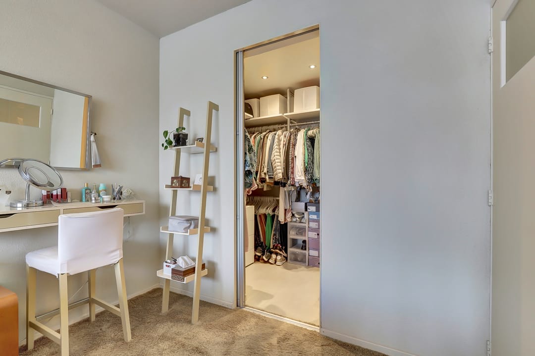 Photo 32 of Papsouwselaan 169