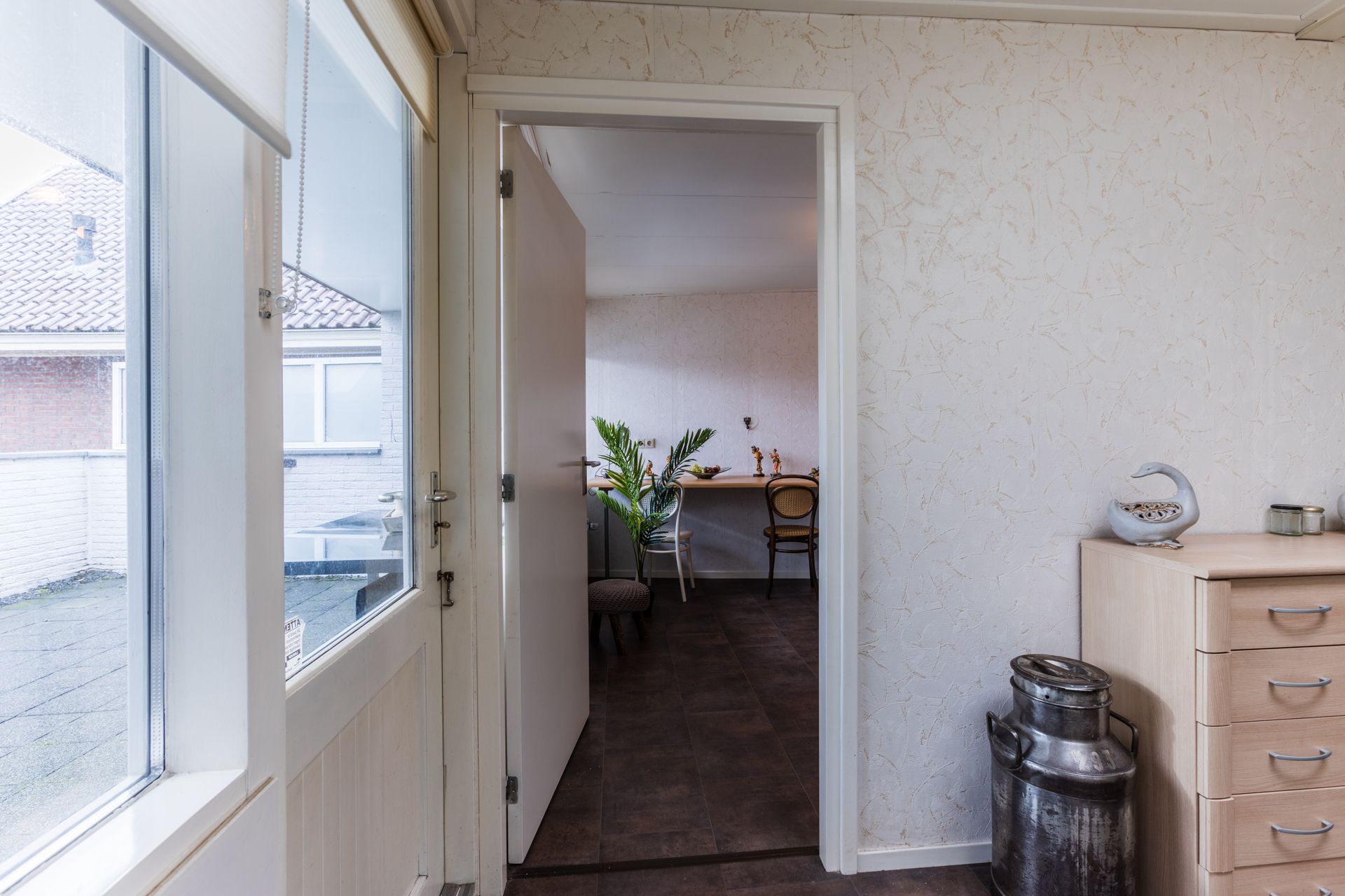 Photo 21 of Molendijk 10